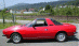 [thumbnail of 1980 Lancia Beta Spider-red-sVl=mx=.jpg]